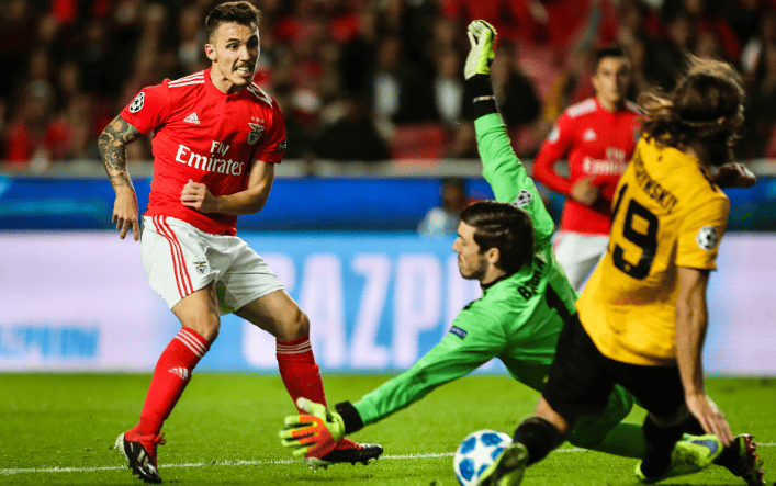 星空体育官网入口-摩纳哥球员因伤退出大赛-第2张图片-星空体育官方网站 星空体育官网入口-摩纳哥球员因伤退出大赛-第2张图片-星空体育官方网站