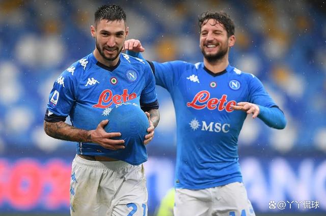 星空体育-佛罗伦萨主场战胜那不勒斯,雄起夺分突破!-第2张图片-星空体育官方网站 星空体育-佛罗伦萨主场战胜那不勒斯,雄起夺分突破!-第2张图片-星空体育官方网站