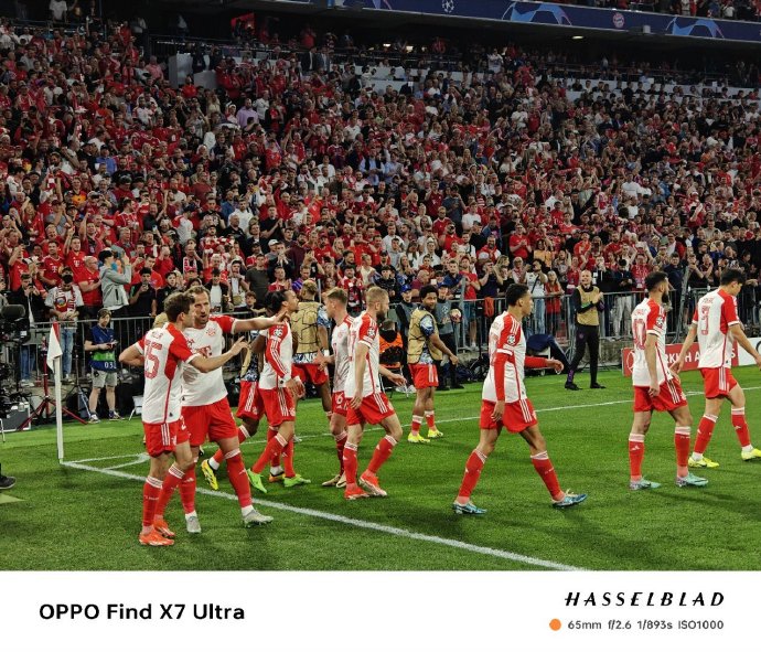 星空体育官方网站-皇马将迎战拜仁慕尼黑,一场硬仗在等着他们-第2张图片-星空体育官方网站 星空体育官方网站-皇马将迎战拜仁慕尼黑,一场硬仗在等着他们-第2张图片-星空体育官方网站