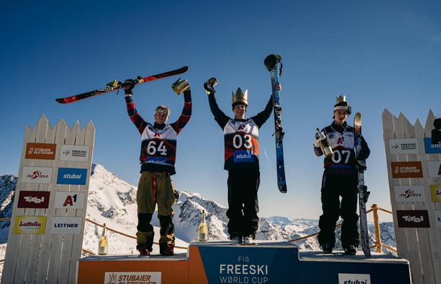 星空体育app-奥地利队备战国际冠军联赛,高水平对决即将开启-第1张图片-星空体育官方网站 星空体育app-奥地利队备战国际冠军联赛,高水平对决即将开启-第1张图片-星空体育官方网站