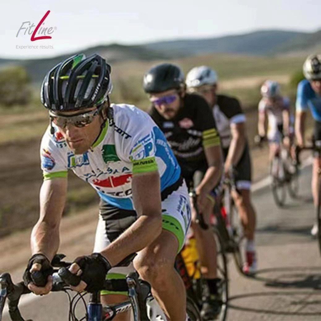 星空体育app-奥地利队备战国际冠军联赛,高水平对决即将开启-第2张图片-星空体育官方网站 星空体育app-奥地利队备战国际冠军联赛,高水平对决即将开启-第2张图片-星空体育官方网站