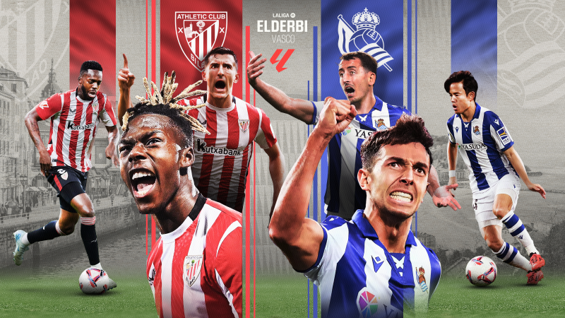 星空体育官方网站-巴萨对阵毕尔巴鄂比赛的前瞻和分析-第1张图片-星空体育官方网站 星空体育官方网站-巴萨对阵毕尔巴鄂比赛的前瞻和分析-第1张图片-星空体育官方网站