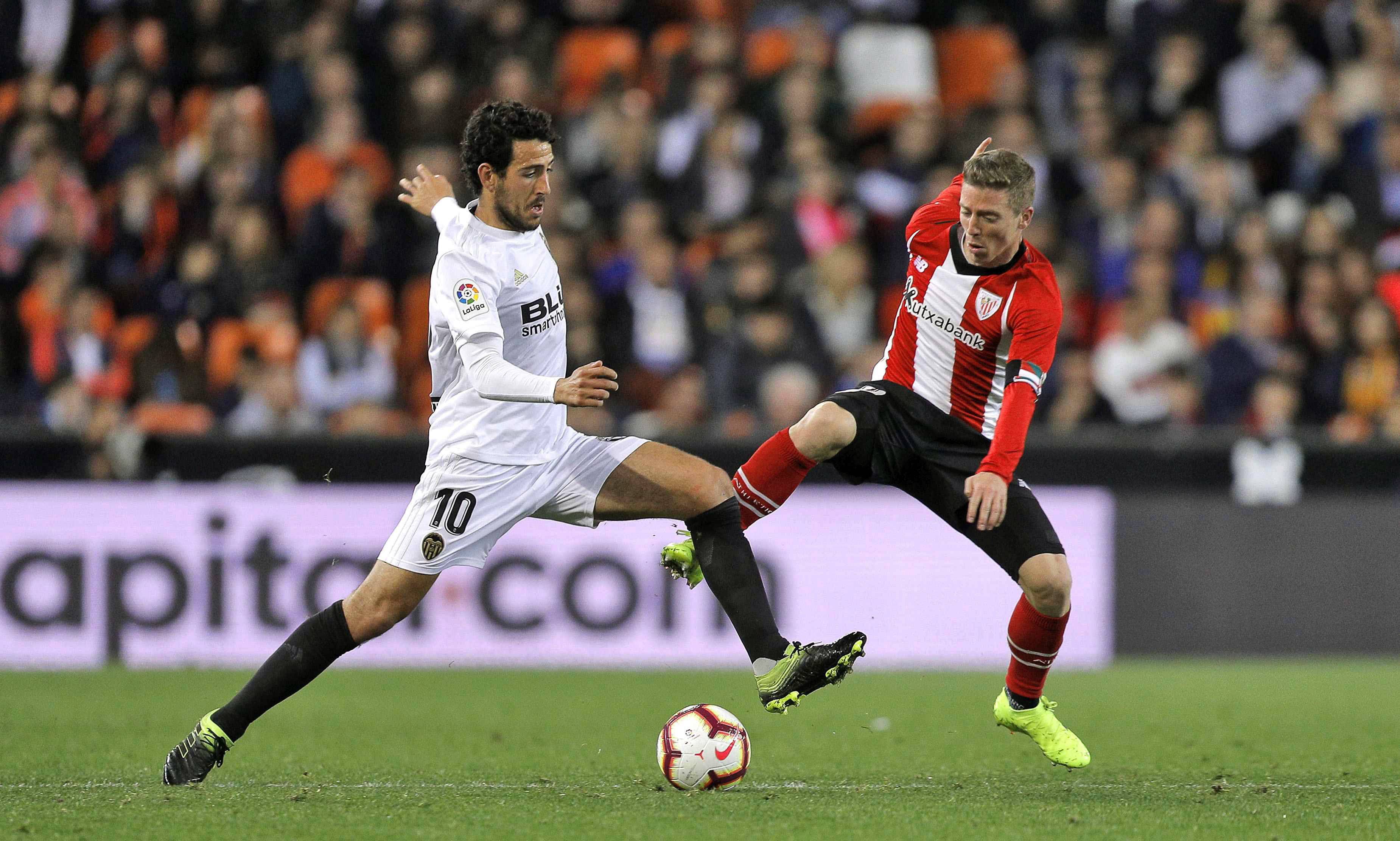 星空体育官方网站-巴萨对阵毕尔巴鄂比赛的前瞻和分析-第2张图片-星空体育官方网站 星空体育官方网站-巴萨对阵毕尔巴鄂比赛的前瞻和分析-第2张图片-星空体育官方网站