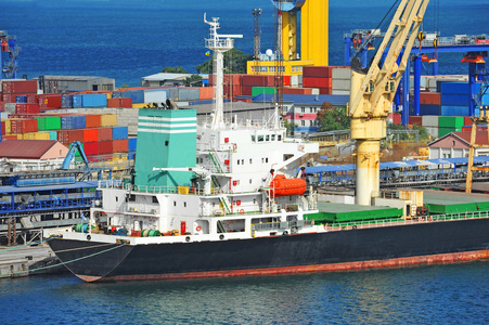 星空体育官网-新加坡:立陶宛队在欧洲杯资格赛中抢眼表现-第1张图片-星空体育官方网站 星空体育官网-新加坡:立陶宛队在欧洲杯资格赛中抢眼表现-第1张图片-星空体育官方网站