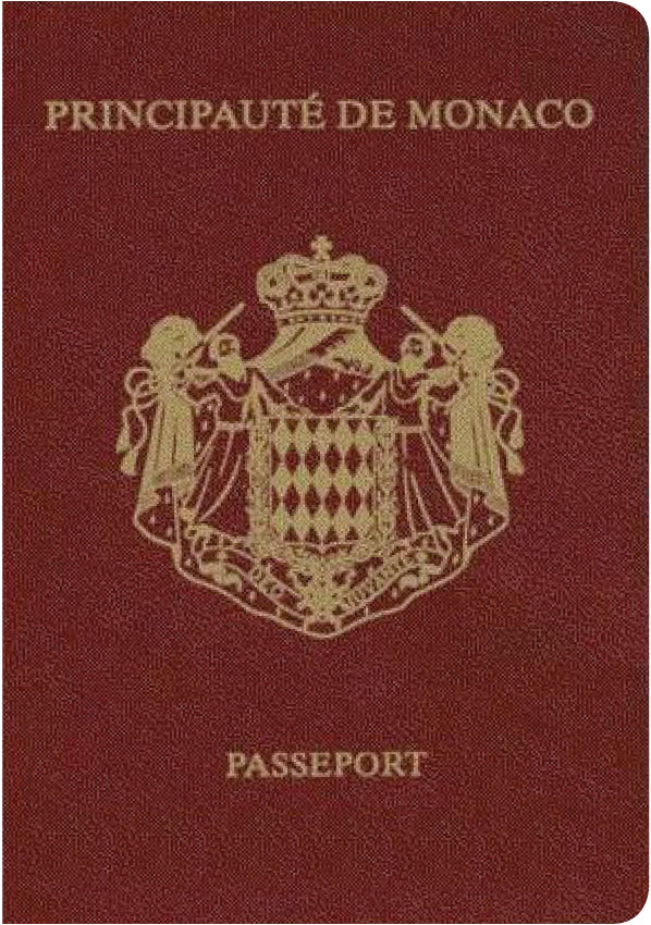 星空体育官网-新加坡:立陶宛队在欧洲杯资格赛中抢眼表现-第2张图片-星空体育官方网站 星空体育官网-新加坡:立陶宛队在欧洲杯资格赛中抢眼表现-第2张图片-星空体育官方网站