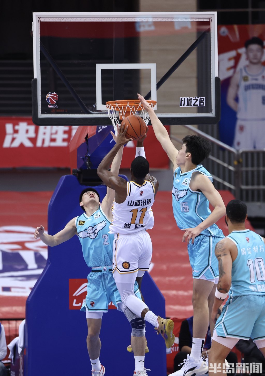 星空体育app-山西男篮备战决赛，再创佳绩-第2张图片-星空体育官方网站