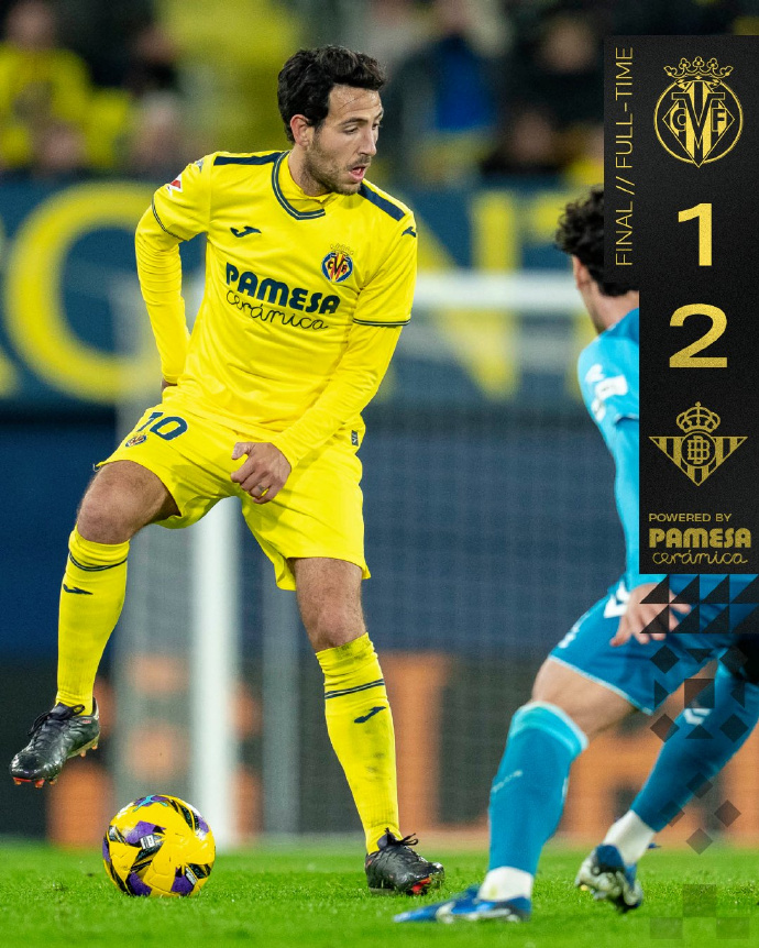 星空体育app-比利亚雷亚尔门将扑出点球,关键时刻功不可没-第1张图片-星空体育官方网站 星空体育app-比利亚雷亚尔门将扑出点球,关键时刻功不可没-第1张图片-星空体育官方网站