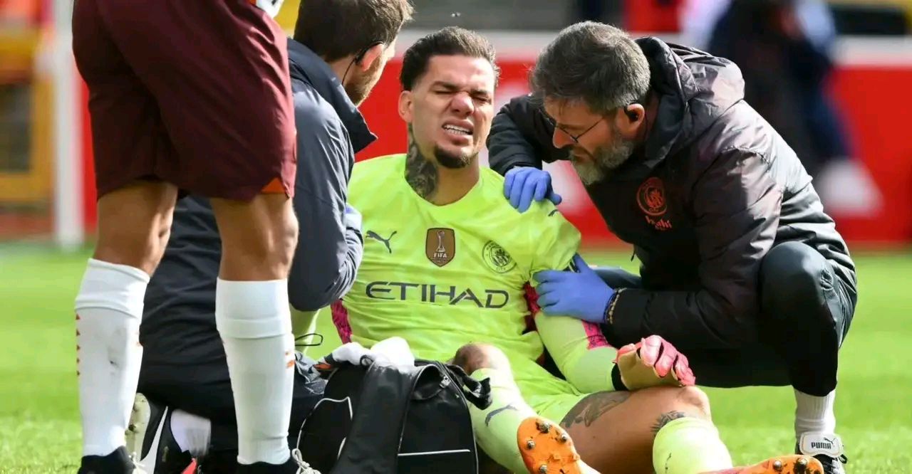 星空体育app-球员受伤将影响国际比赛表现-第2张图片-星空体育官方网站