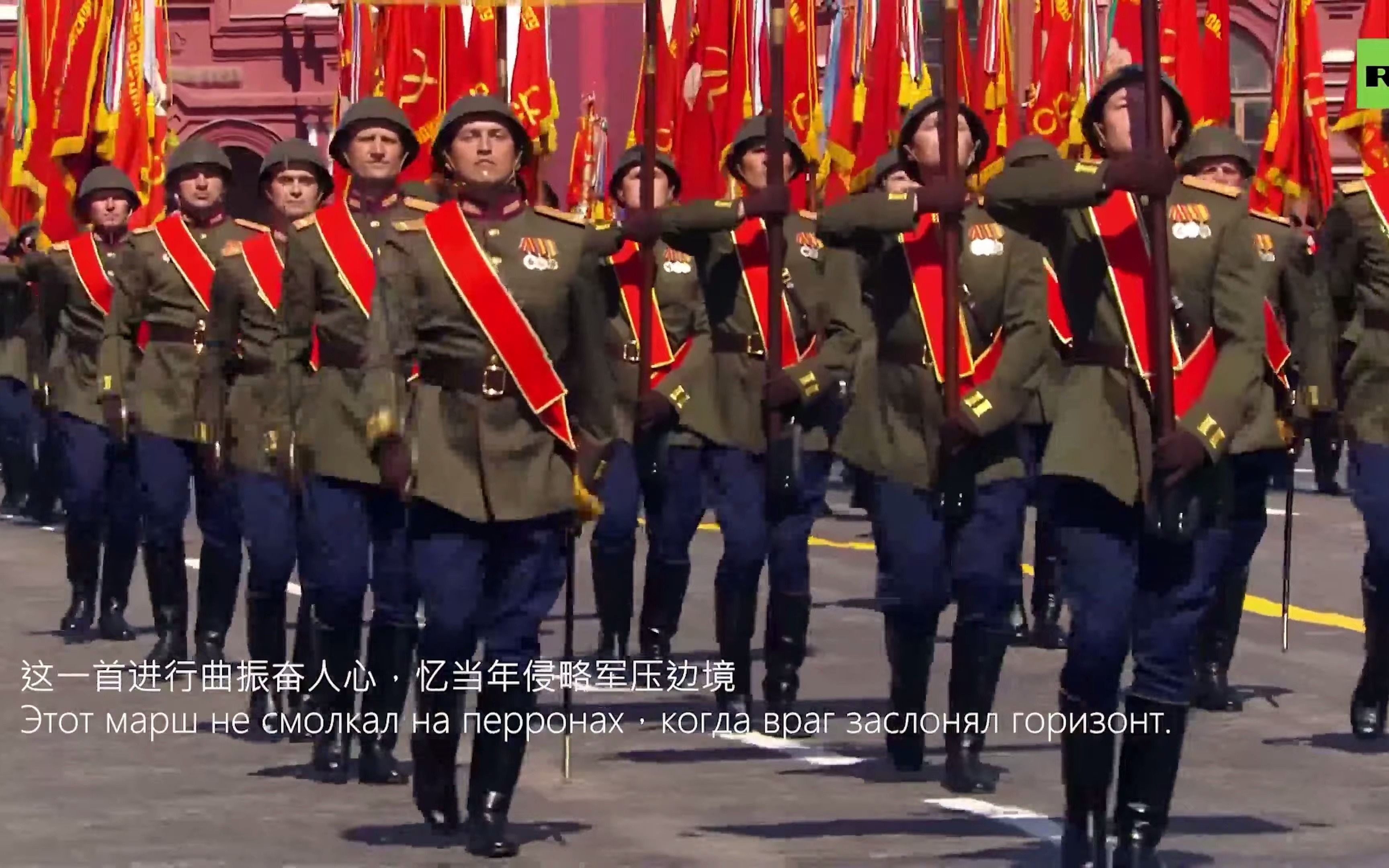 星空体育官方网站-诺维奇取得一场令人振奋的胜利-第2张图片-星空体育官方网站 星空体育官方网站-诺维奇取得一场令人振奋的胜利-第2张图片-星空体育官方网站