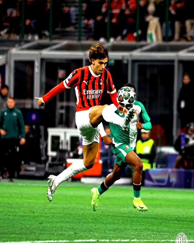 星空体育官网入口-拜仁慕尼黑一击晋级,轻松晋级-第1张图片-星空体育官方网站 星空体育官网入口-拜仁慕尼黑一击晋级,轻松晋级-第1张图片-星空体育官方网站