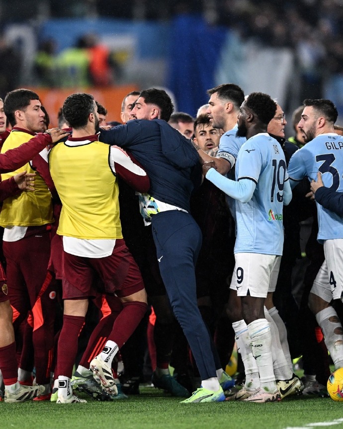 星空体育官网-喜忧参半意大利队在欧预赛中迎战瑞士队-第1张图片-星空体育官方网站