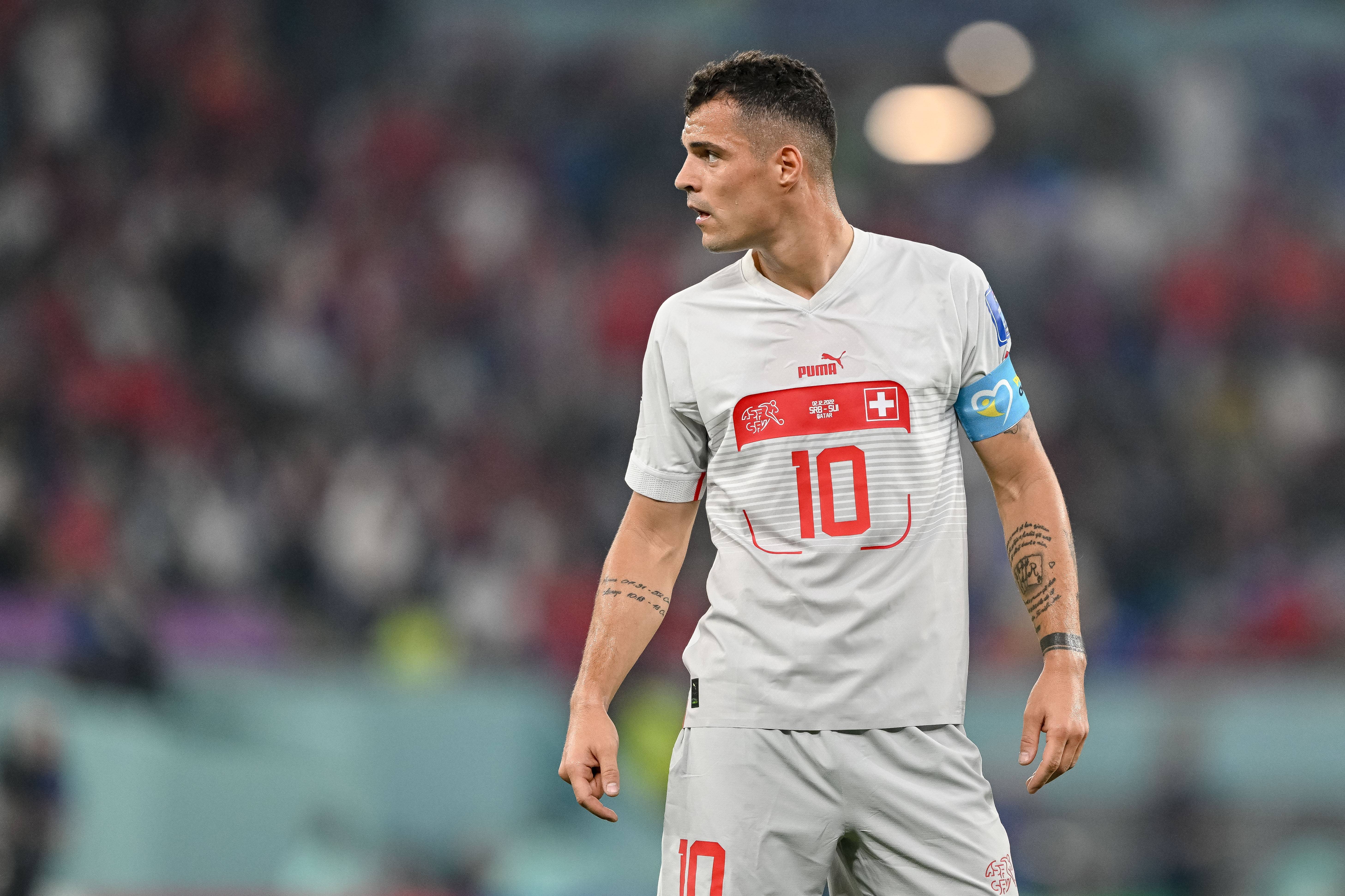 星空体育官网-喜忧参半意大利队在欧预赛中迎战瑞士队-第2张图片-星空体育官方网站