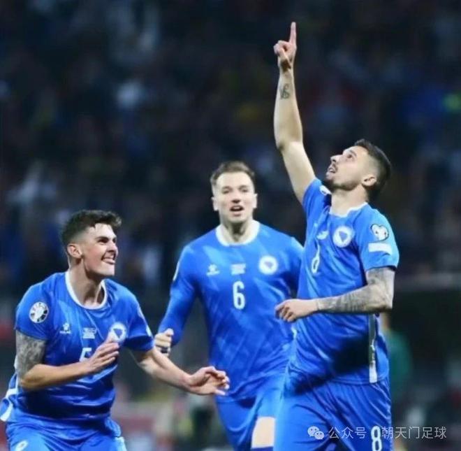 星空体育官网入口-德国战胜罗马尼亚,预备战欧预赛决赛-第2张图片-星空体育官方网站 星空体育官网入口-德国战胜罗马尼亚,预备战欧预赛决赛-第2张图片-星空体育官方网站