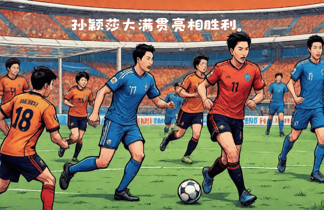 星空体育-格拉纳达反击成功,取得关键胜利-第1张图片-星空体育官方网站 星空体育-格拉纳达反击成功,取得关键胜利-第1张图片-星空体育官方网站