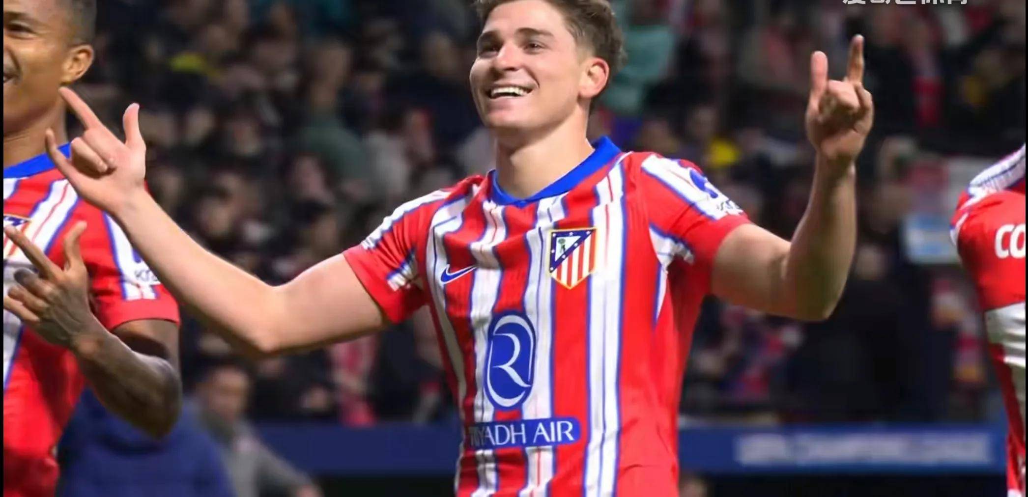 星空体育官方网站-马尔堡球员赛后痛失逆转机会，积分榜略显落后-第2张图片-星空体育官方网站