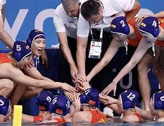 星空体育官网-韦斯卡遭遇连败，沦为降级大热-第2张图片-星空体育官方网站