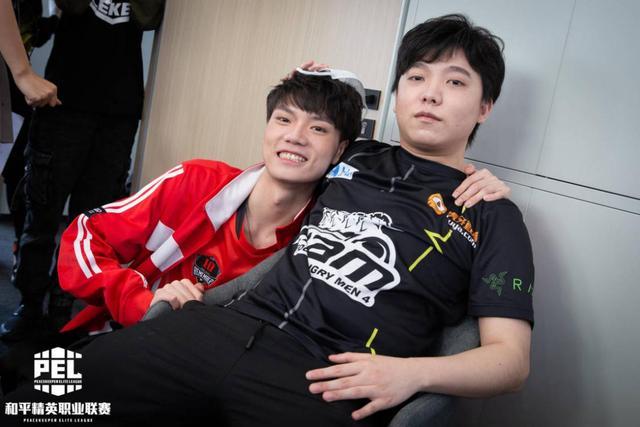 星空体育官网入口-战队实力碰撞,谁能笑到最后-第1张图片-星空体育官方网站 星空体育官网入口-战队实力碰撞,谁能笑到最后-第1张图片-星空体育官方网站