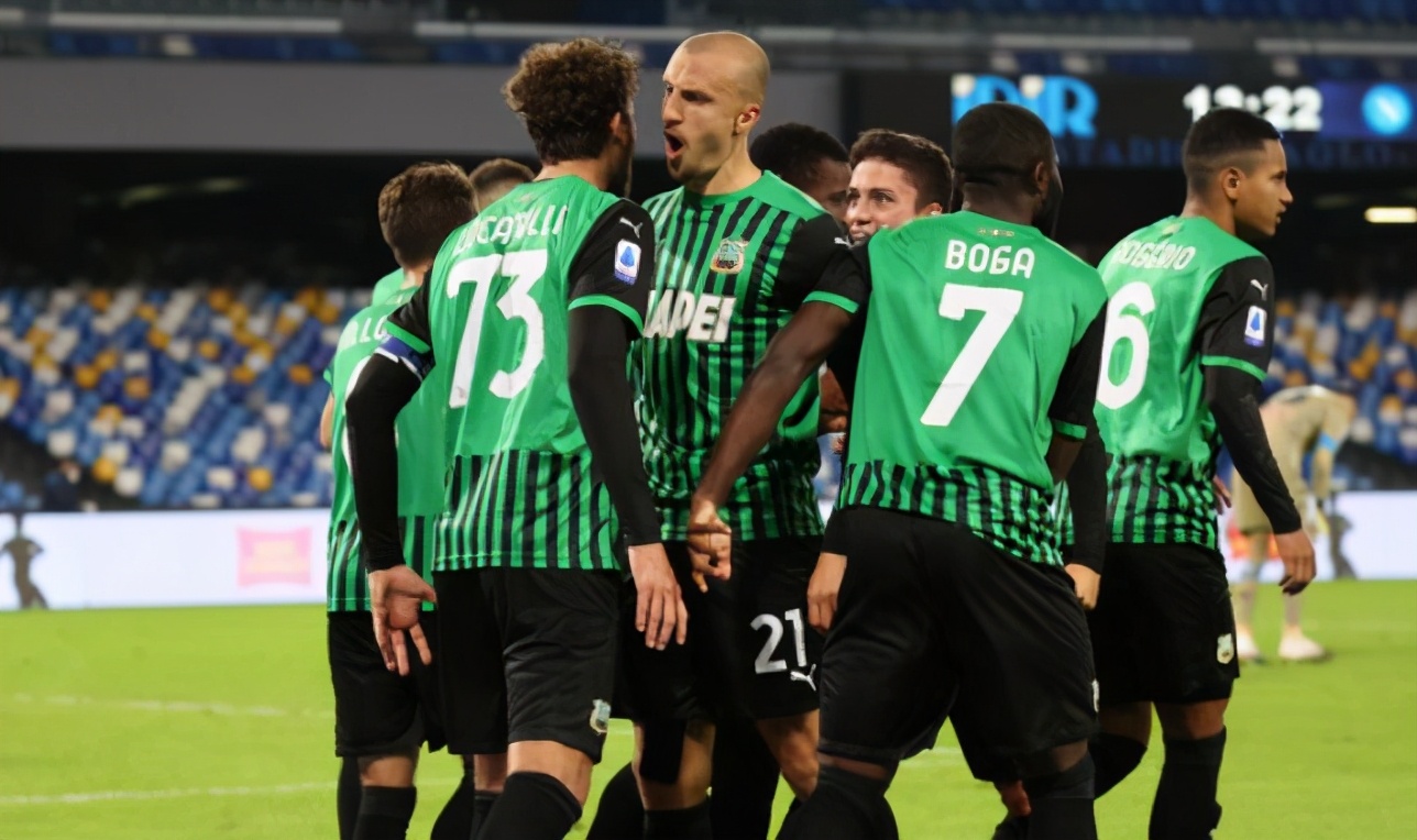 星空体育官网-奥格斯堡胜者为王,战胜黑马球队-第1张图片-星空体育官方网站 星空体育官网-奥格斯堡胜者为王,战胜黑马球队-第1张图片-星空体育官方网站