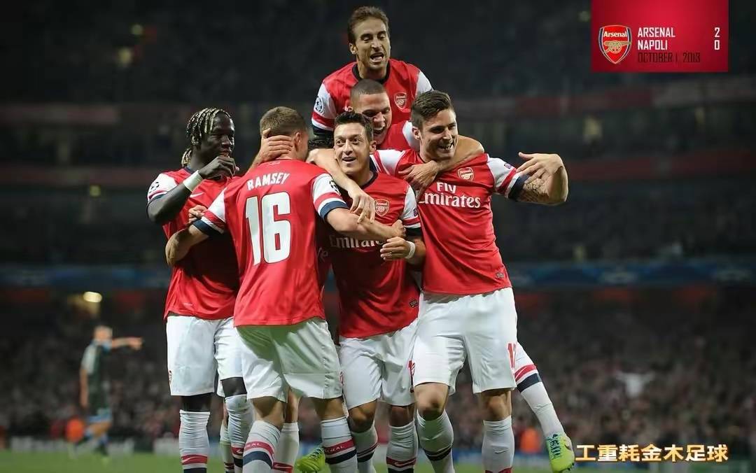 星空体育官网入口-拜仁慕尼黑击败实力对手，继续领跑-第2张图片-星空体育官方网站