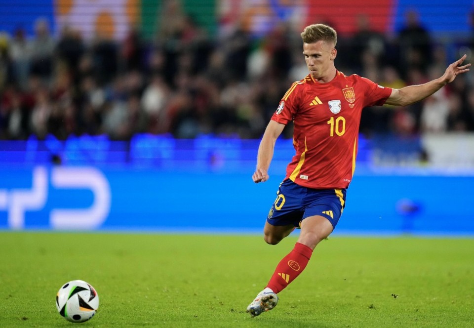 星空体育官方网站-RB莱比锡俱乐部计划进行内部重组,高层密谈-第1张图片-星空体育官方网站 星空体育官方网站-RB莱比锡俱乐部计划进行内部重组,高层密谈-第1张图片-星空体育官方网站