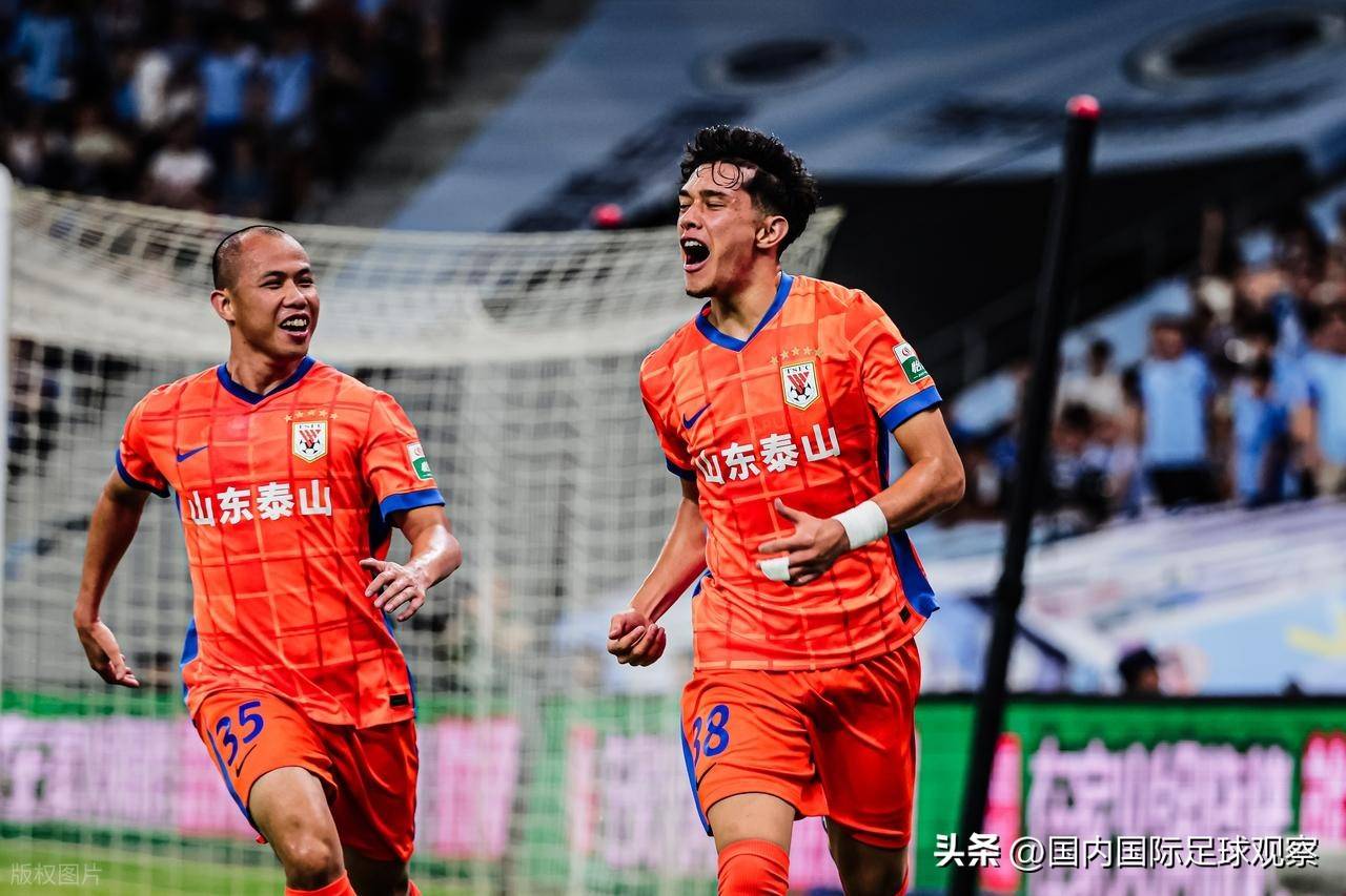 星空体育-江苏苏宁迎战山东泰山:谁将成功战胜?-第1张图片-星空体育官方网站 星空体育-江苏苏宁迎战山东泰山:谁将成功战胜?-第1张图片-星空体育官方网站