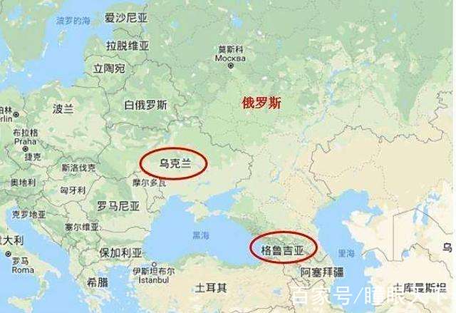 星空体育app-白俄罗斯客场1-0小胜爱沙尼亚,提升排名-第2张图片-星空体育官方网站 星空体育app-白俄罗斯客场1-0小胜爱沙尼亚,提升排名-第2张图片-星空体育官方网站