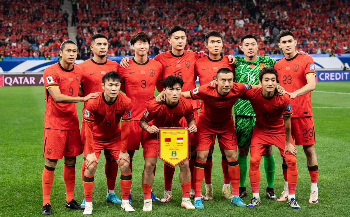 星空体育官方网站-比赛速度激烈,球队角逐争先-第2张图片-星空体育官方网站 星空体育官方网站-比赛速度激烈,球队角逐争先-第2张图片-星空体育官方网站