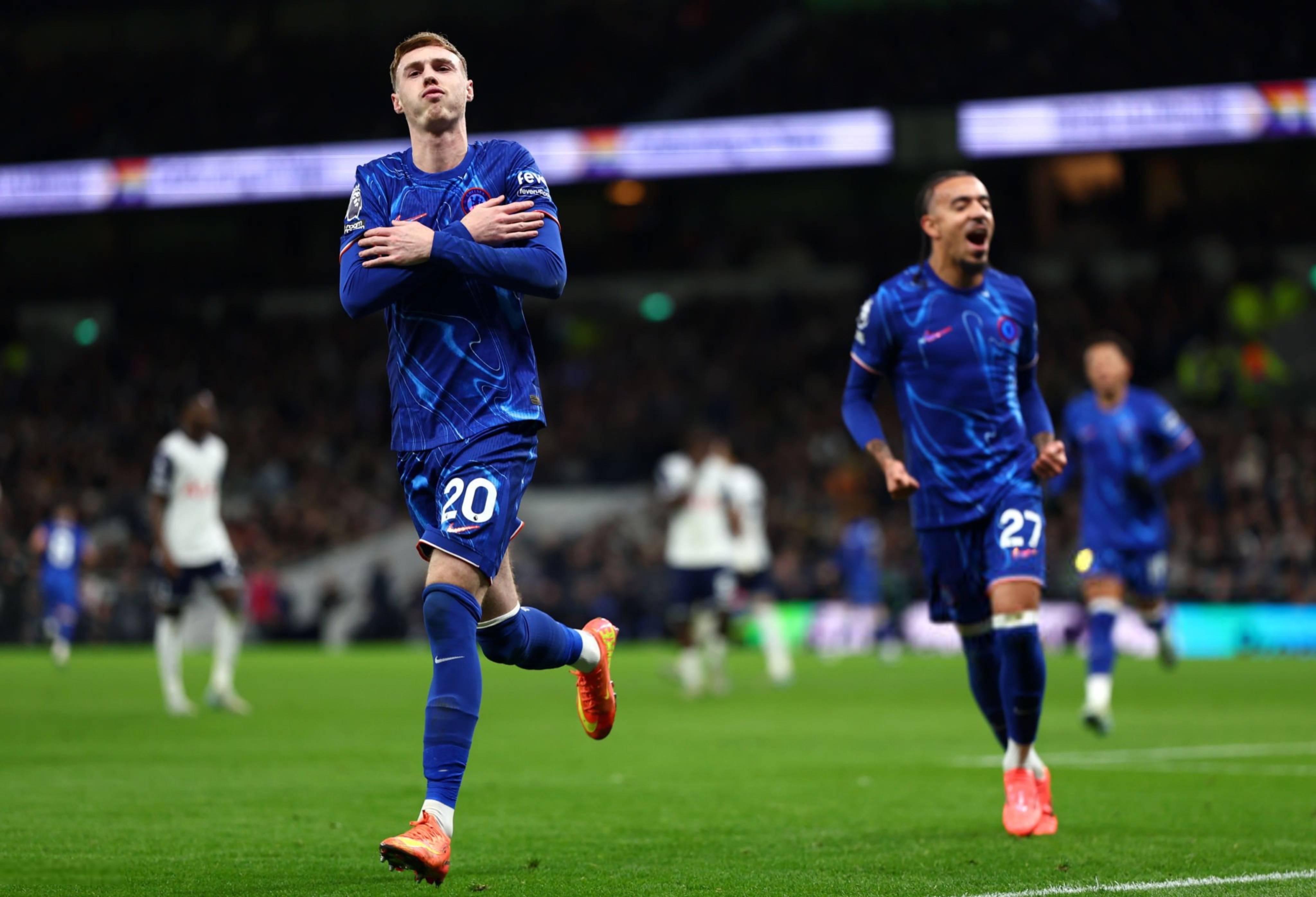 星空体育官网入口-尤文图斯击败切尔西,欧冠赛场惊险一战助推晋级-第1张图片-星空体育官方网站 星空体育官网入口-尤文图斯击败切尔西,欧冠赛场惊险一战助推晋级-第1张图片-星空体育官方网站