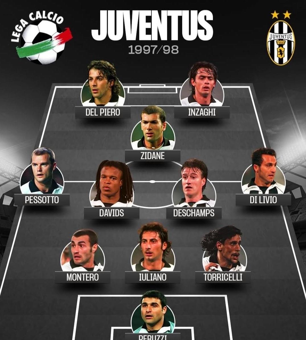 星空体育官网入口-尤文图斯击败切尔西,欧冠赛场惊险一战助推晋级-第2张图片-星空体育官方网站 星空体育官网入口-尤文图斯击败切尔西,欧冠赛场惊险一战助推晋级-第2张图片-星空体育官方网站