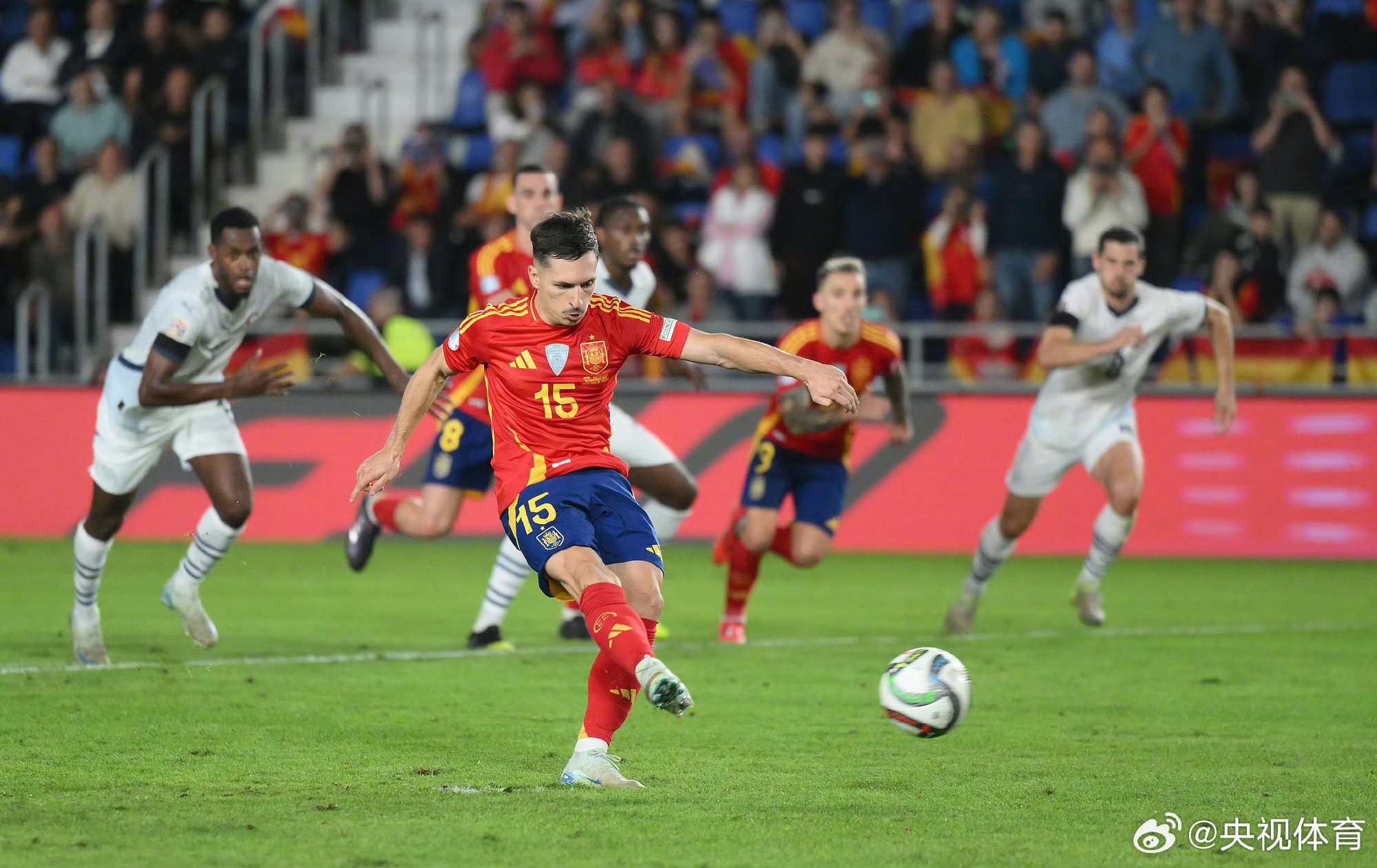 星空体育官网-阿森纳客场逆转华拉普特,实力强劲保持不败-第1张图片-星空体育官方网站 星空体育官网-阿森纳客场逆转华拉普特,实力强劲保持不败-第1张图片-星空体育官方网站