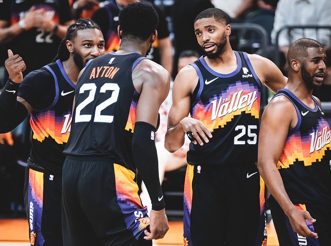 星空体育官网-热那亚遭遇惨败,需重整旗鼓-第1张图片-星空体育官方网站 星空体育官网-热那亚遭遇惨败,需重整旗鼓-第1张图片-星空体育官方网站