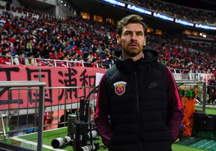 星空体育-福建男篮遗憾出局,备战新赛季全力以赴-第1张图片-星空体育官方网站 星空体育-福建男篮遗憾出局,备战新赛季全力以赴-第1张图片-星空体育官方网站