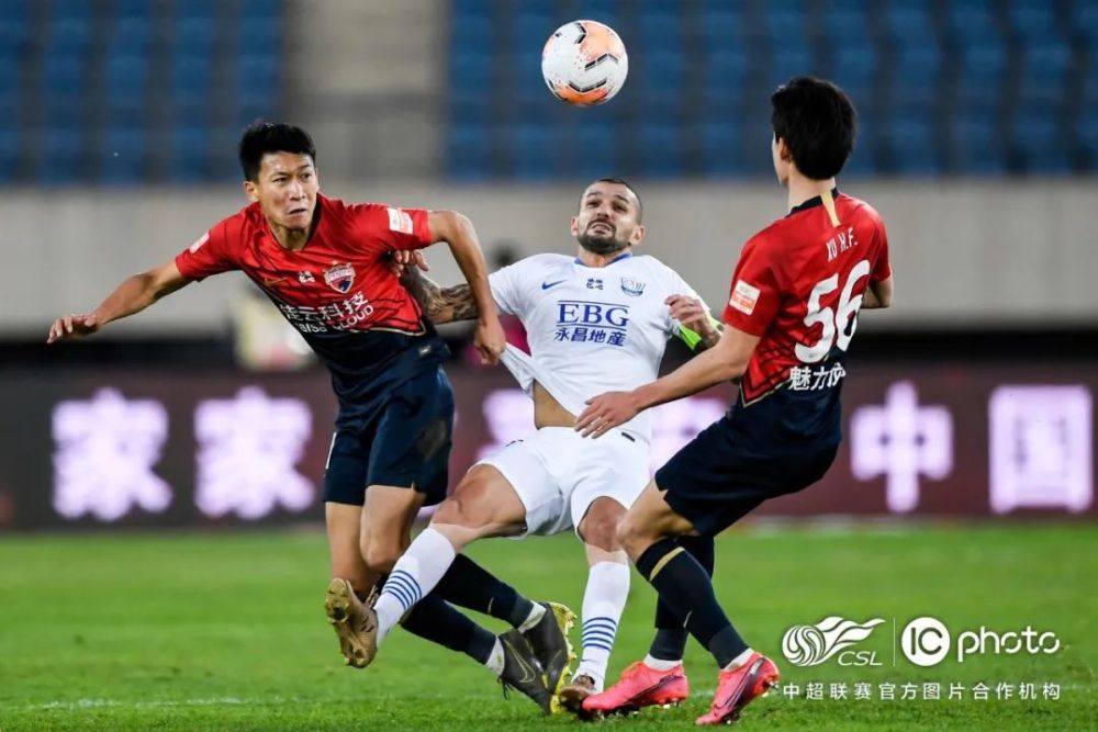 星空体育-福建男篮遗憾出局,备战新赛季全力以赴-第2张图片-星空体育官方网站 星空体育-福建男篮遗憾出局,备战新赛季全力以赴-第2张图片-星空体育官方网站