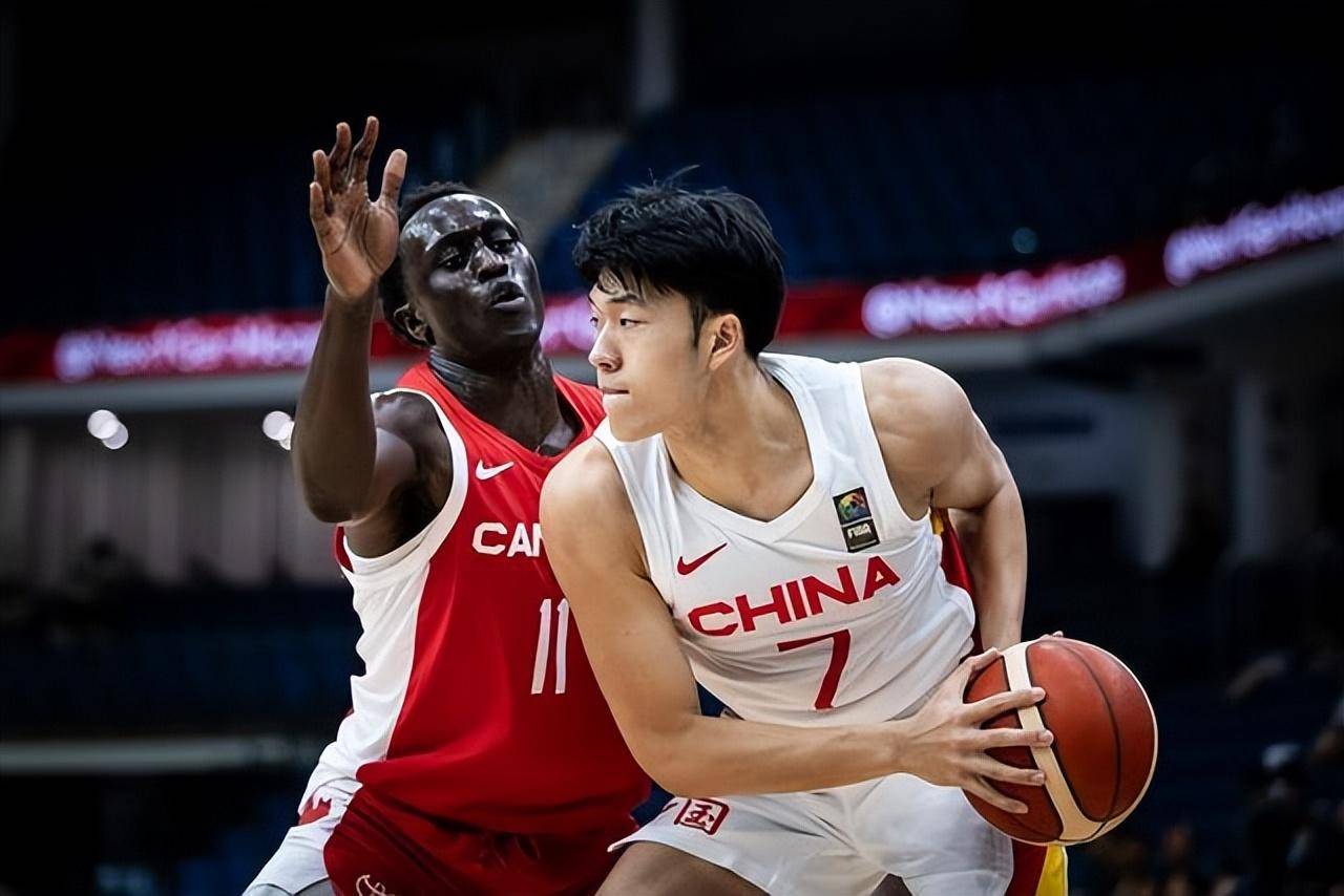 星空体育官网-大连利顺客场憾负南通华奥,遭遇两连败-第1张图片-星空体育官方网站 星空体育官网-大连利顺客场憾负南通华奥,遭遇两连败-第1张图片-星空体育官方网站