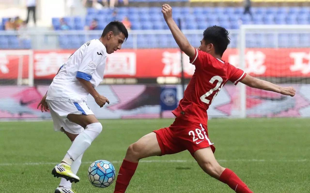 星空体育官网-大连利顺客场憾负南通华奥,遭遇两连败-第2张图片-星空体育官方网站 星空体育官网-大连利顺客场憾负南通华奥,遭遇两连败-第2张图片-星空体育官方网站