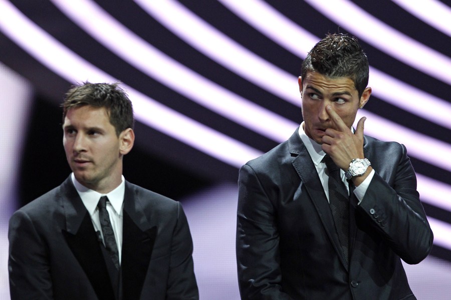 星空体育官网入口-76人队球星突破个人壁垒,全力支持团队荣誉-第1张图片-星空体育官方网站 星空体育官网入口-76人队球星突破个人壁垒,全力支持团队荣誉-第1张图片-星空体育官方网站