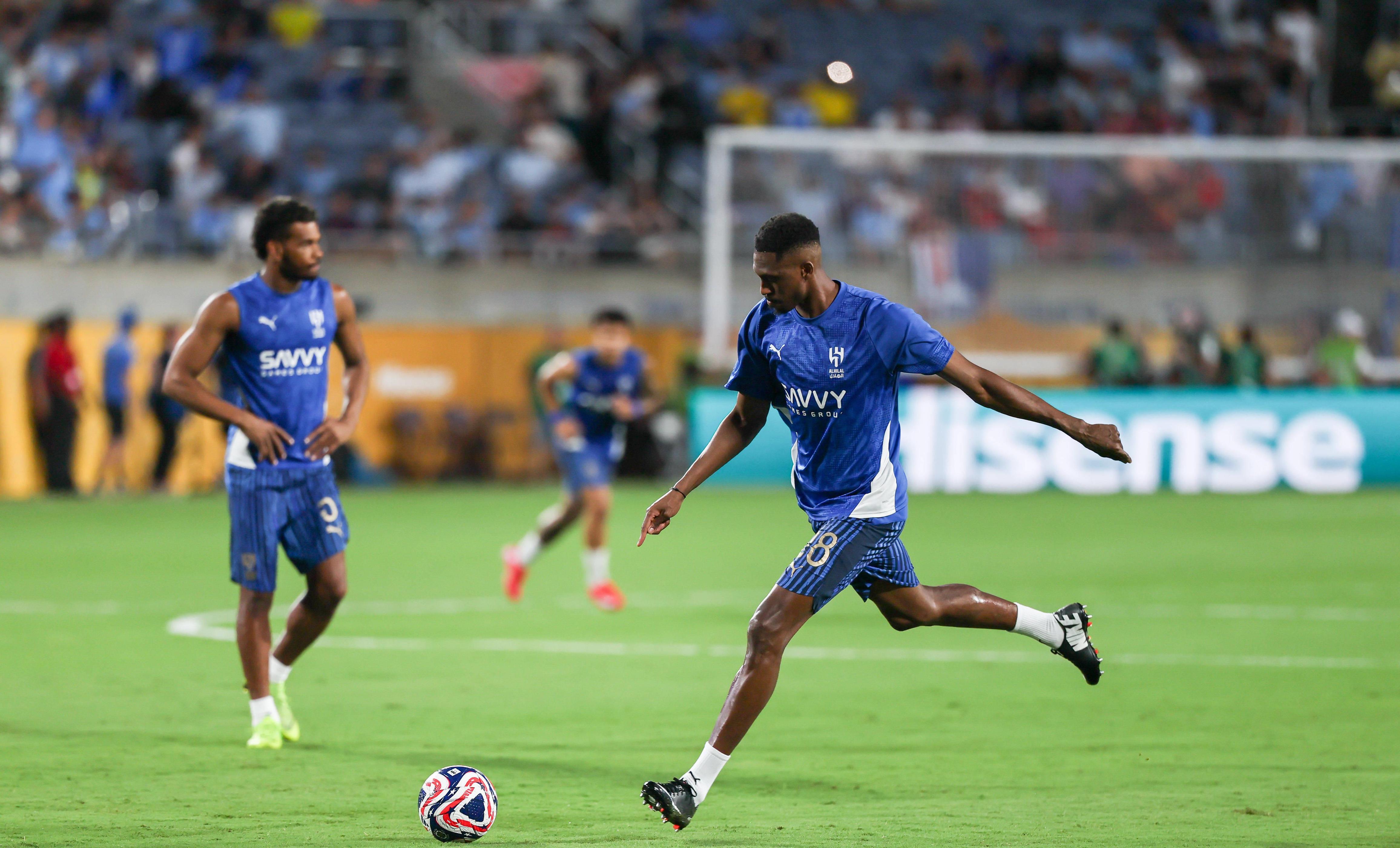 星空体育官网-亚洲豪门在大洲赛场上闪耀登场-第1张图片-星空体育官方网站 星空体育官网-亚洲豪门在大洲赛场上闪耀登场-第1张图片-星空体育官方网站