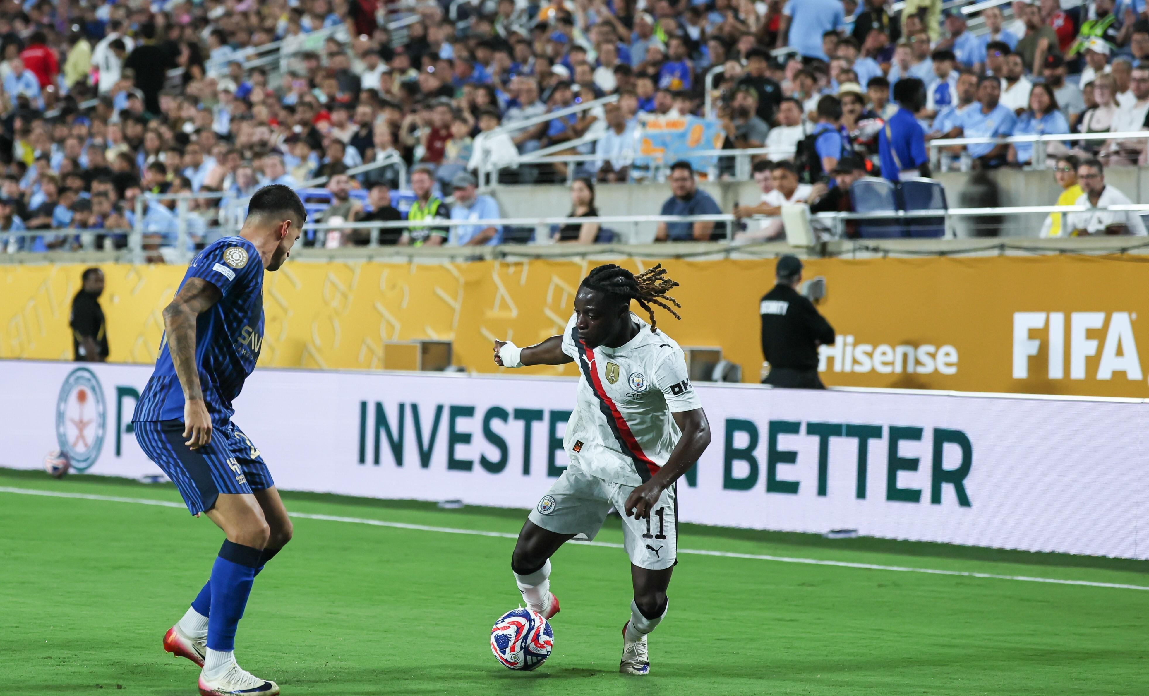 星空体育官网-亚洲豪门在大洲赛场上闪耀登场-第2张图片-星空体育官方网站 星空体育官网-亚洲豪门在大洲赛场上闪耀登场-第2张图片-星空体育官方网站