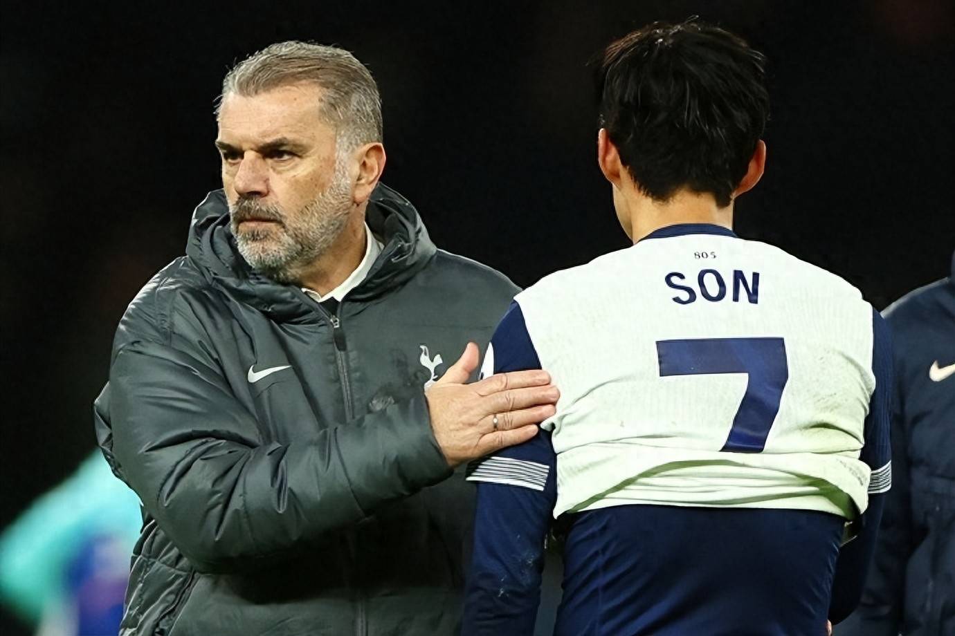 星空体育app-热刺主帅大放狠话誓夺联赛冠军-第1张图片-星空体育官方网站