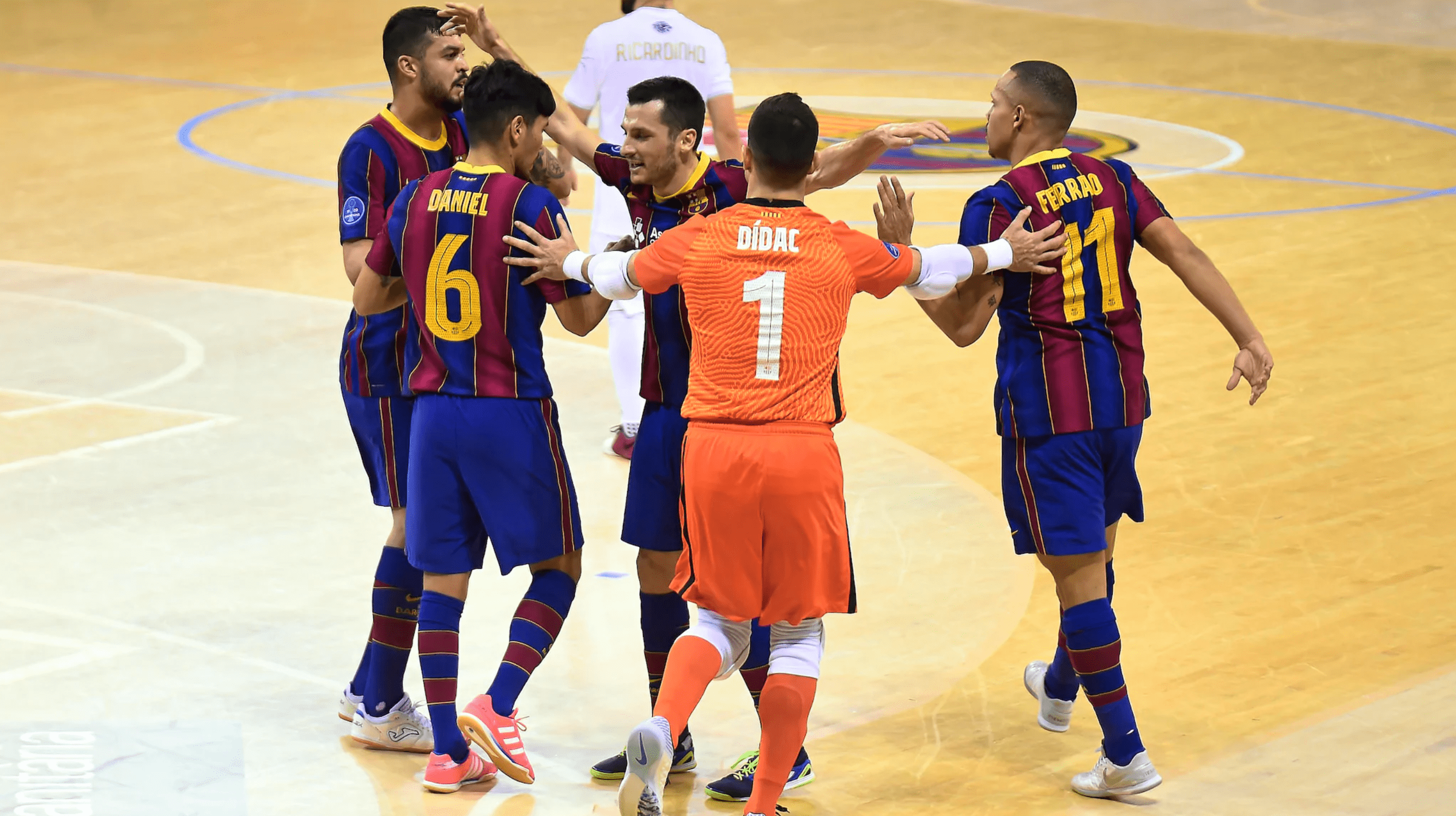 星空体育官方网站-冠军杯淘汰赛即将开启,种子球队抢滩决赛圈-第1张图片-星空体育官方网站 星空体育官方网站-冠军杯淘汰赛即将开启,种子球队抢滩决赛圈-第1张图片-星空体育官方网站