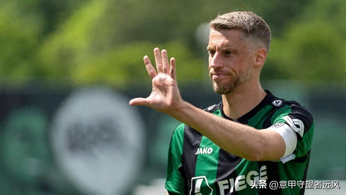 星空体育app-柏林赫塔险胜对手,成功守住领先地位-第2张图片-星空体育官方网站 星空体育app-柏林赫塔险胜对手,成功守住领先地位-第2张图片-星空体育官方网站