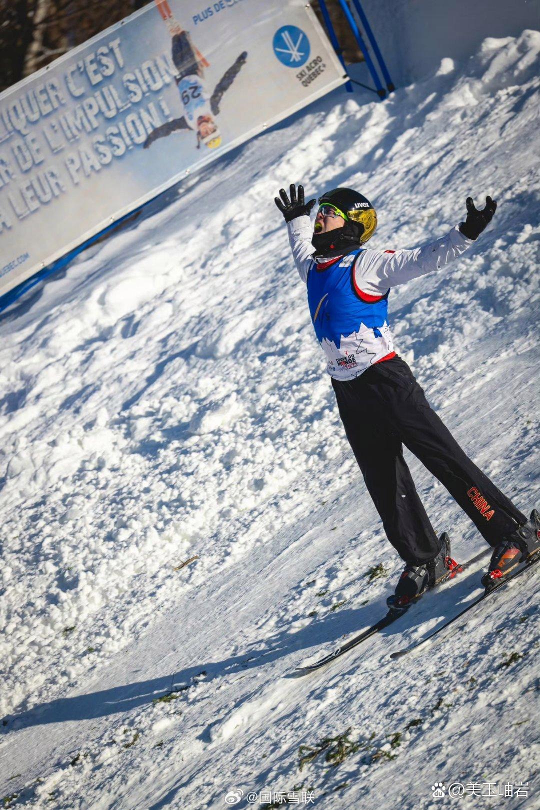 星空体育官网-急速滑雪男子决赛选手飞驰赛场-第1张图片-星空体育官方网站 星空体育官网-急速滑雪男子决赛选手飞驰赛场-第1张图片-星空体育官方网站