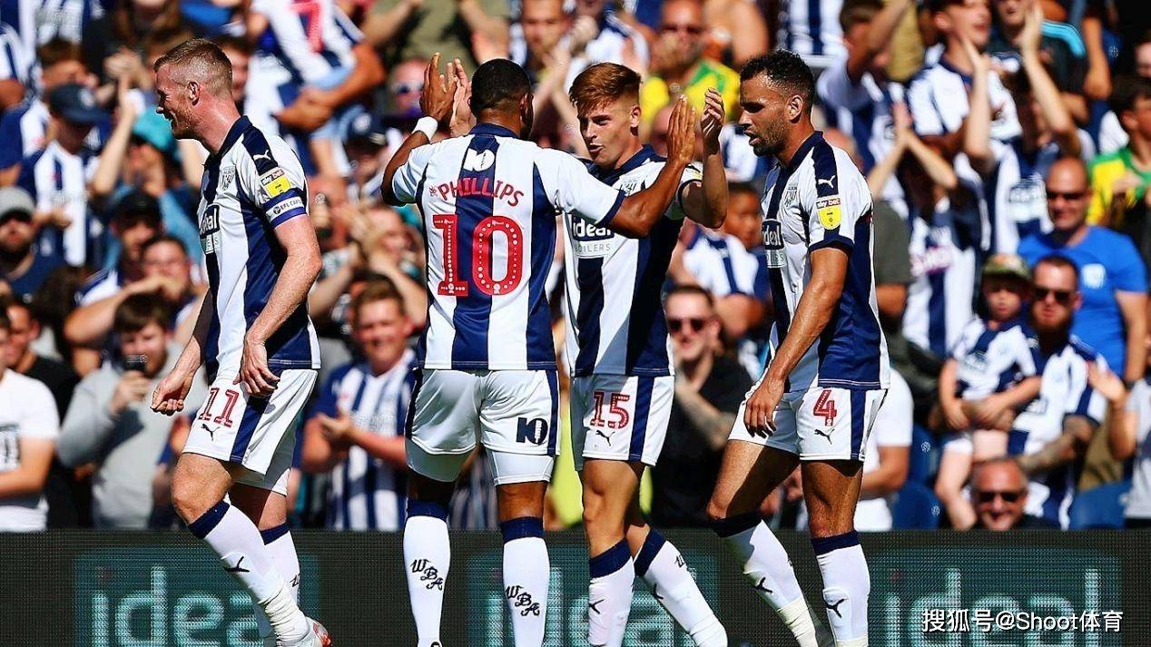 星空体育-南安普顿客场惨败克赖斯塔城-第1张图片-星空体育官方网站 星空体育-南安普顿客场惨败克赖斯塔城-第1张图片-星空体育官方网站