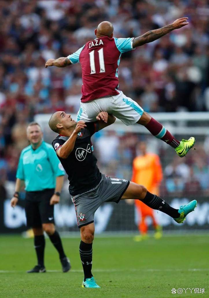 星空体育-南安普顿客场惨败克赖斯塔城-第2张图片-星空体育官方网站 星空体育-南安普顿客场惨败克赖斯塔城-第2张图片-星空体育官方网站