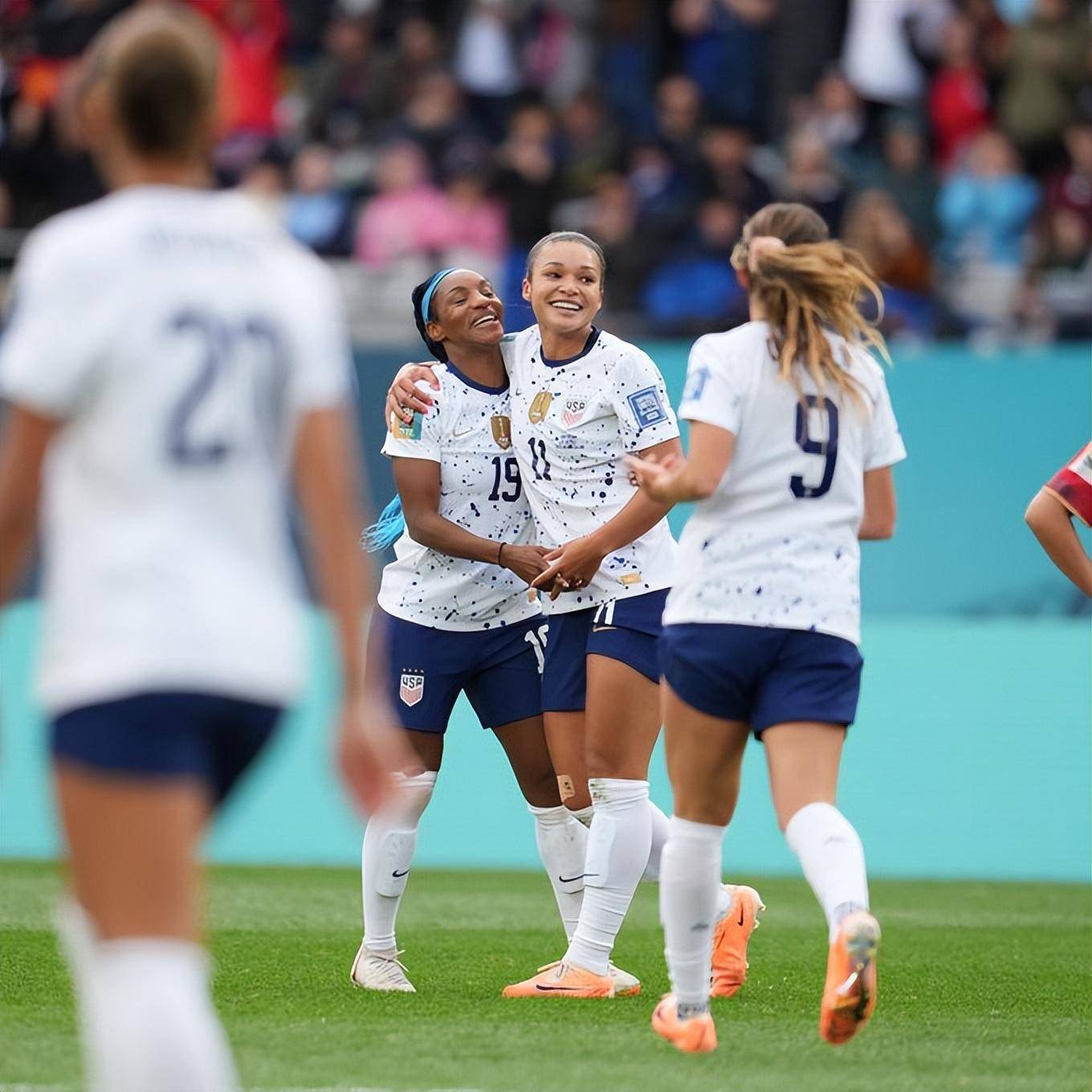 星空体育官方网站-水球比赛中,澳大利亚队实力碾压对手,夺冠-第1张图片-星空体育官方网站 星空体育官方网站-水球比赛中,澳大利亚队实力碾压对手,夺冠-第1张图片-星空体育官方网站