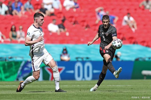 星空体育app-热那亚客场不敌对手,遭遇两连败-第1张图片-星空体育官方网站 星空体育app-热那亚客场不敌对手,遭遇两连败-第1张图片-星空体育官方网站