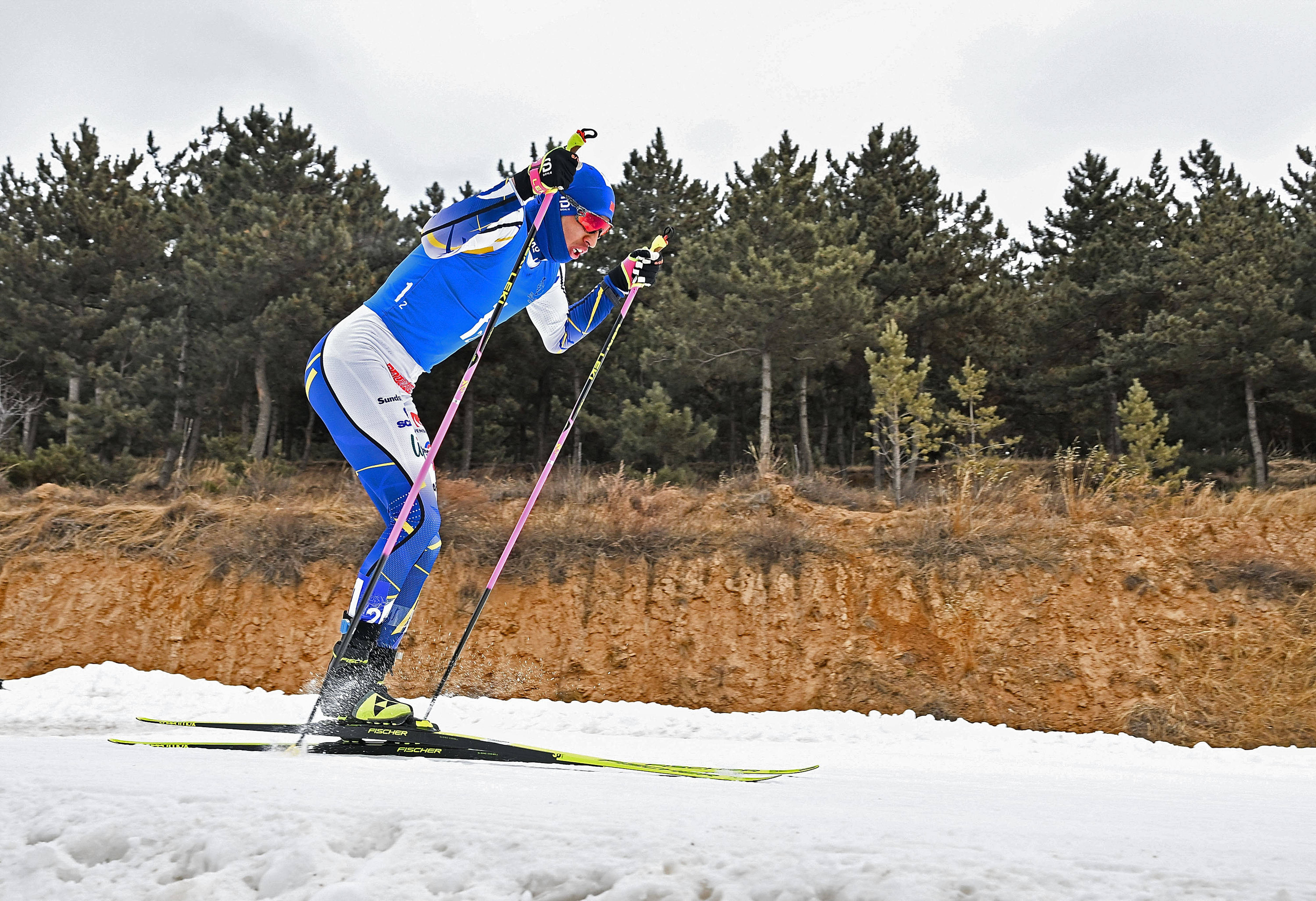 星空体育app-越野滑雪混合团体决赛紧张进行-第1张图片-星空体育官方网站 星空体育app-越野滑雪混合团体决赛紧张进行-第1张图片-星空体育官方网站