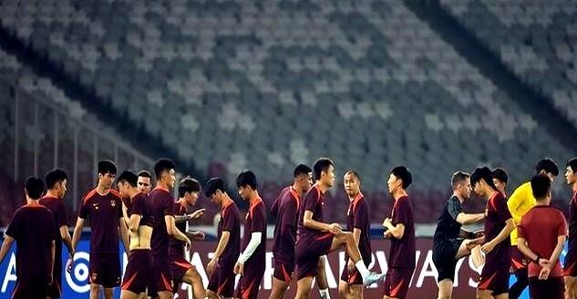 星空体育-球员跨国转会,引发球迷热议-第2张图片-星空体育官方网站 星空体育-球员跨国转会,引发球迷热议-第2张图片-星空体育官方网站