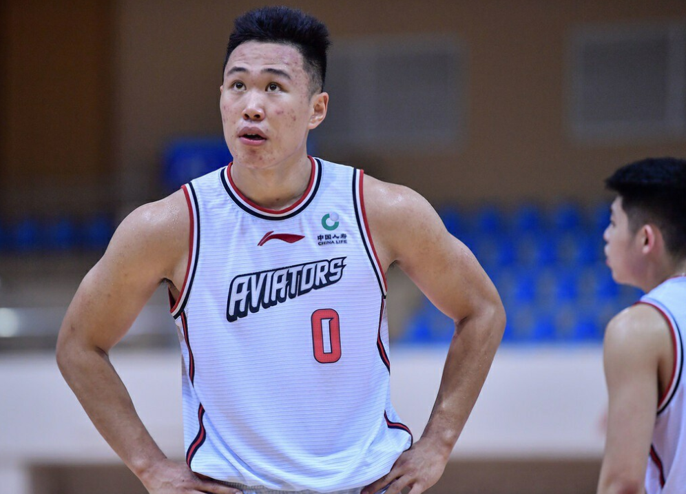 星空体育官方网站-街头纷扰!非洲杯篮球决赛现场爆发冲突事件-第1张图片-星空体育官方网站 星空体育官方网站-街头纷扰!非洲杯篮球决赛现场爆发冲突事件-第1张图片-星空体育官方网站