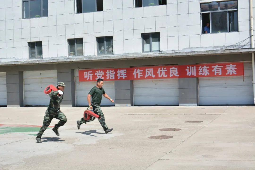 星空体育-竞技道德教育:球员作风是否得到规范管理?-第1张图片-星空体育官方网站 星空体育-竞技道德教育:球员作风是否得到规范管理?-第1张图片-星空体育官方网站